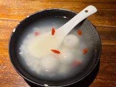 -不相离盐帮菜(郎园店)