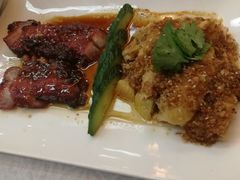 -紫阳家宴(源深店)