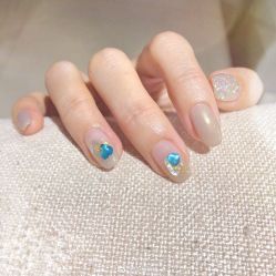 -午后美甲美睫生活馆