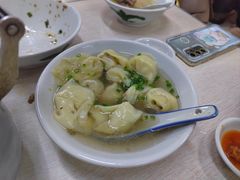 -石生肉丸(虎山中学店)