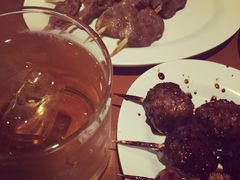 福烤锦花(长乐路店)-福烤锦花(长乐路店)