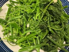 -吃货私房菜(丽江束河古镇店)