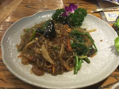 -纽斯桑拿会所(餐厅天山路店)