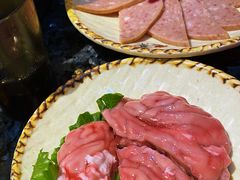 -蜀大侠火锅(龙岗店)