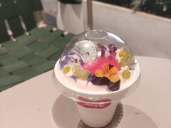 -静宜和她的朋友(星海广场店)