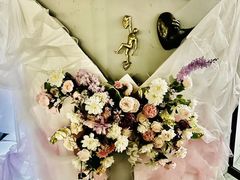 -量子制造·元创意料理(李公堤店)