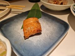-黑木原精致料理·铁板烧