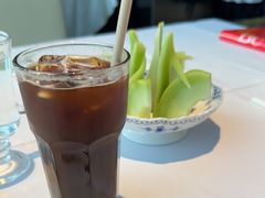 -大董(环贸iapm店)