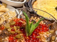 -鱼酷活鱼烤鱼(恒隆广场店)