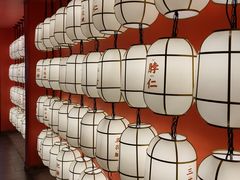 -南城十里潮汕鲜牛火锅·鲜虾生滚粥(融汇老商埠店)