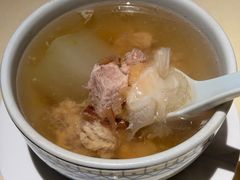 -惠食佳(滨江大公馆店)