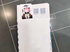 -天真蓝照相馆(龙岗万科里店)
