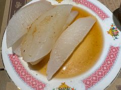 -水记路环面家(环贸iapm店)