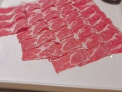 -鼎鼎香·港式火锅(北京SKP店)
