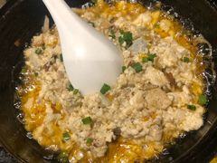 -卤鸭儿(温州路店)