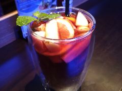-bluefrog蓝蛙(皇庭广场店)