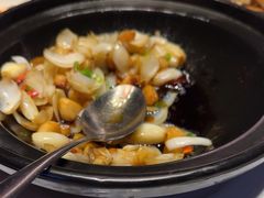 -万盛合(渔人码头店)