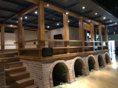 -沐泷泉(南风大剧院店)