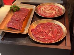 -西塔老太太泥炉烤肉(上海七宝领展广场店)