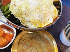 -玉流珍肴馆(亮马桥店)