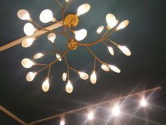 -岗上渣渣老火锅(两路口店)