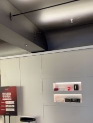 -上海时光整形外科医院