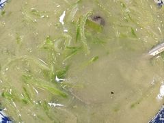 -兴隆海鲜菜馆