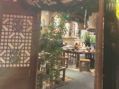 -并州大牌档之醉轻尘