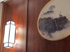 -颐而康·按摩·艾灸·足疗(南岸晶都店)