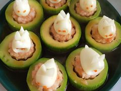 -爱月宝月嫂·育儿嫂(哈尔滨总店)