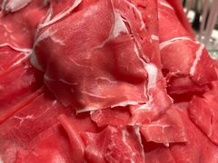 -臻牧壹品雪花牛肉火锅(大兴九臻店)