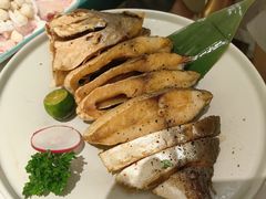 -椰客·海南椰子鸡(天河万菱汇店)