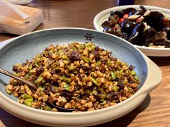 -云海肴·云南小炒·汽锅鸡(曲江大悦城店)