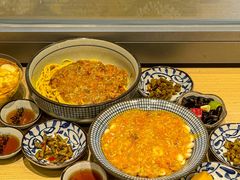-蟹小满·蟹黄捞面(杭州西湖店)