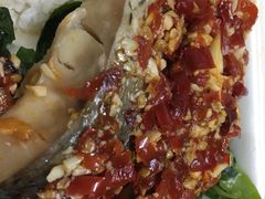 -都城壹族快餐(第66分店)