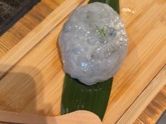 -湊湊火锅·茶憩(皇姑万象汇店)