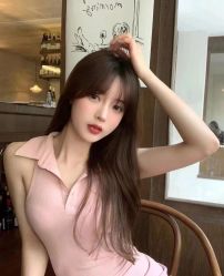 -H·Y HAIR SALON烫发·染发·造型