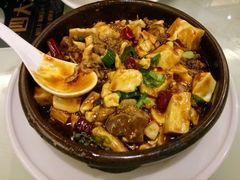 -满得意茶餐厅·顺德家常菜·港式经典(大良店)