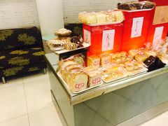 -红叶蛋糕(广达路总店)