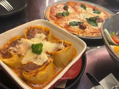 -LES ELITES 英集荟(南京西路店)