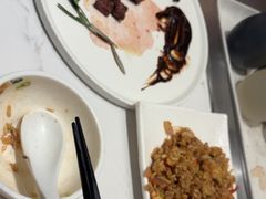 -火地铁板烧(昆山万象汇店)