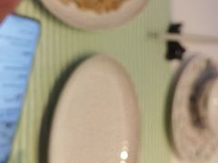 -桂满陇·蟹黄小笼汤包(清河万象店)