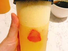 -T11生鲜超市(朝阳公园店)