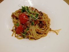 -清真·艾美可餐厅(大悦汇店)