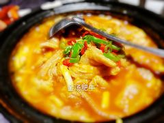 -金龙寨(龙城路店)