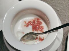 -晓长安·新陕菜(曲江店)