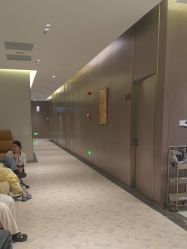 -深圳米兰柏羽医疗美容医院