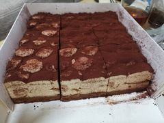 提拉米苏-中粮丰通（北京)食品有限公司