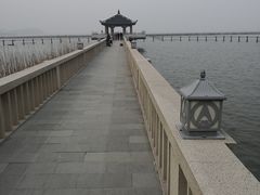-航天无锡（738）疗养院