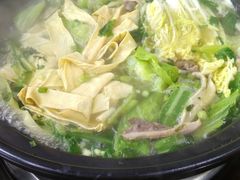 -乐山食古香跷脚牛肉
